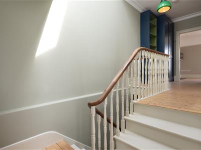 Picture 22